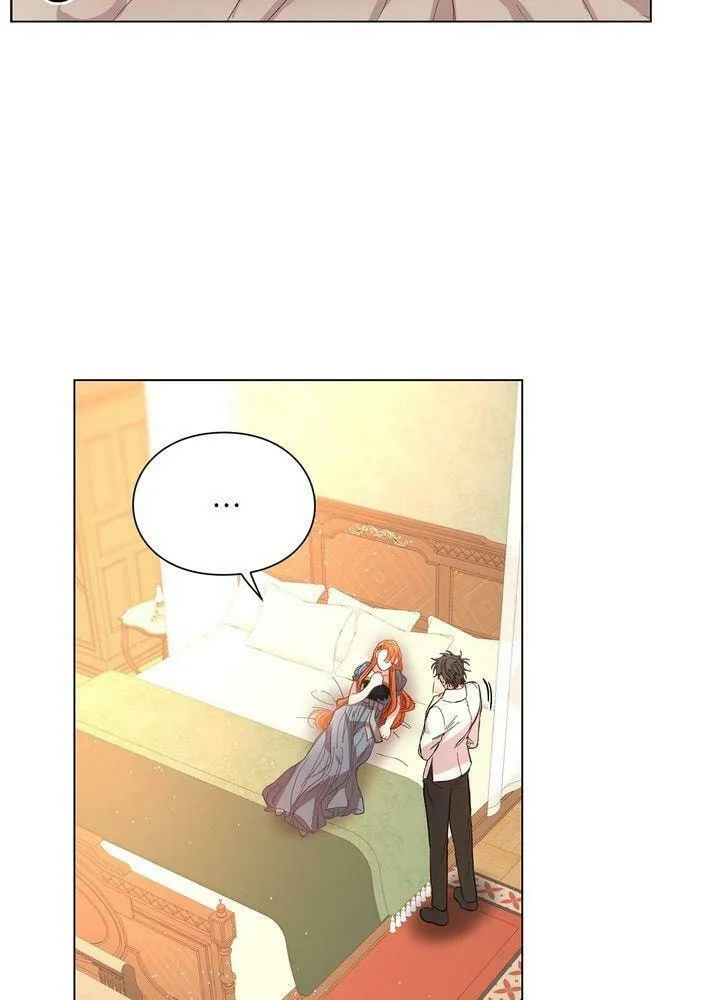 Lucia Chapter 32 page 50 - 