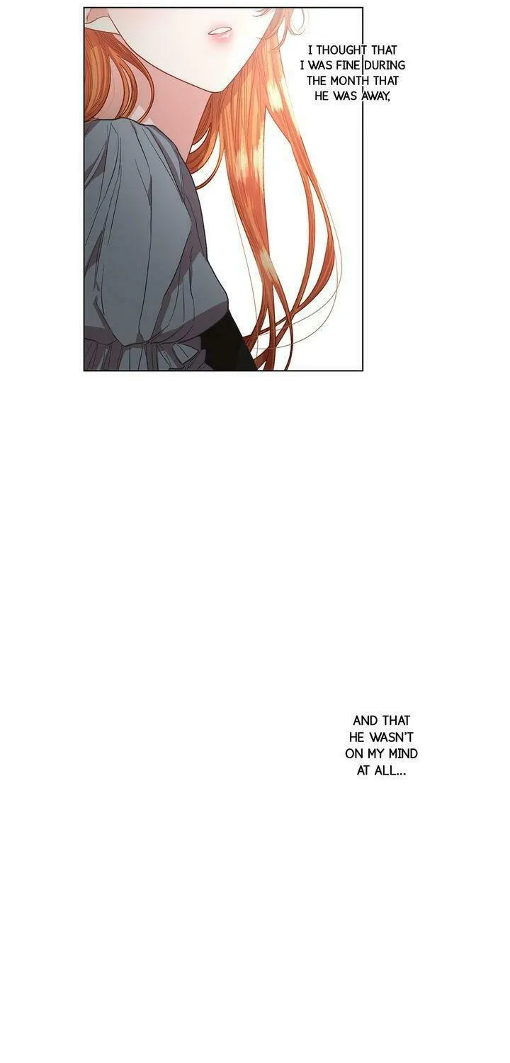 Lucia Chapter 32 page 6 - 