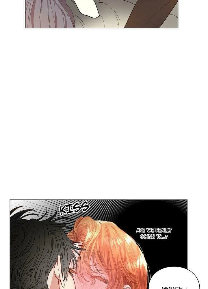 Lucia Chapter 32 page 53 - 