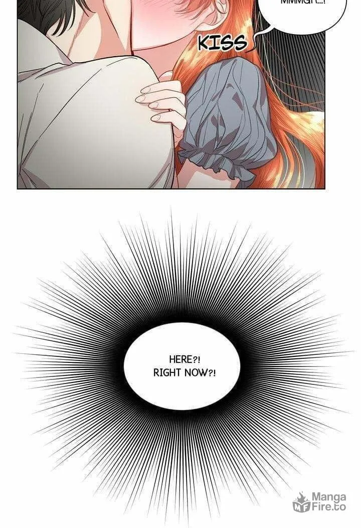 Lucia Chapter 32 page 54 - 