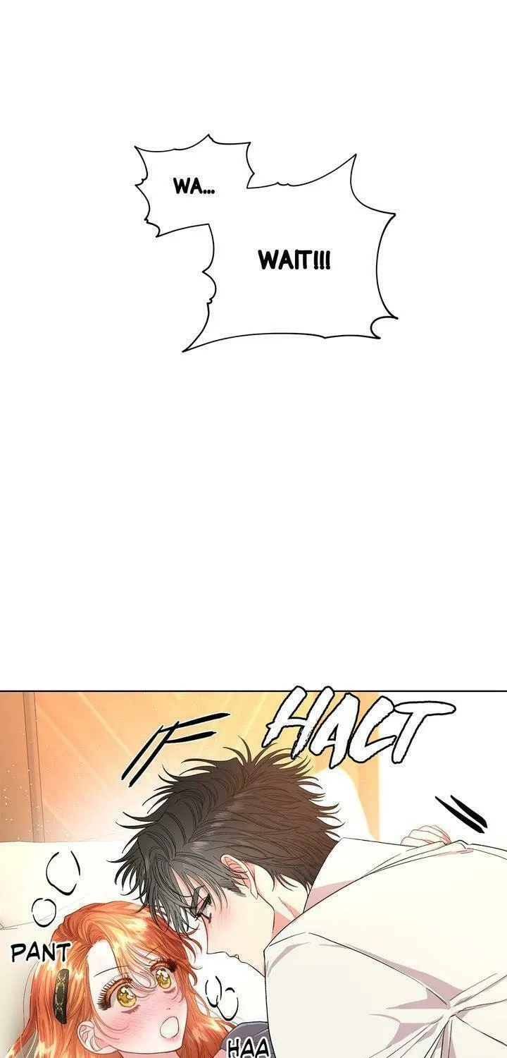 Lucia Chapter 33 page 2 - 
