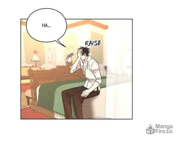 Lucia Chapter 33 page 12 - 