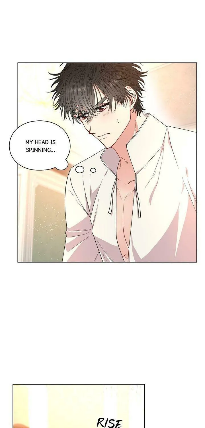 Lucia Chapter 33 page 13 - 