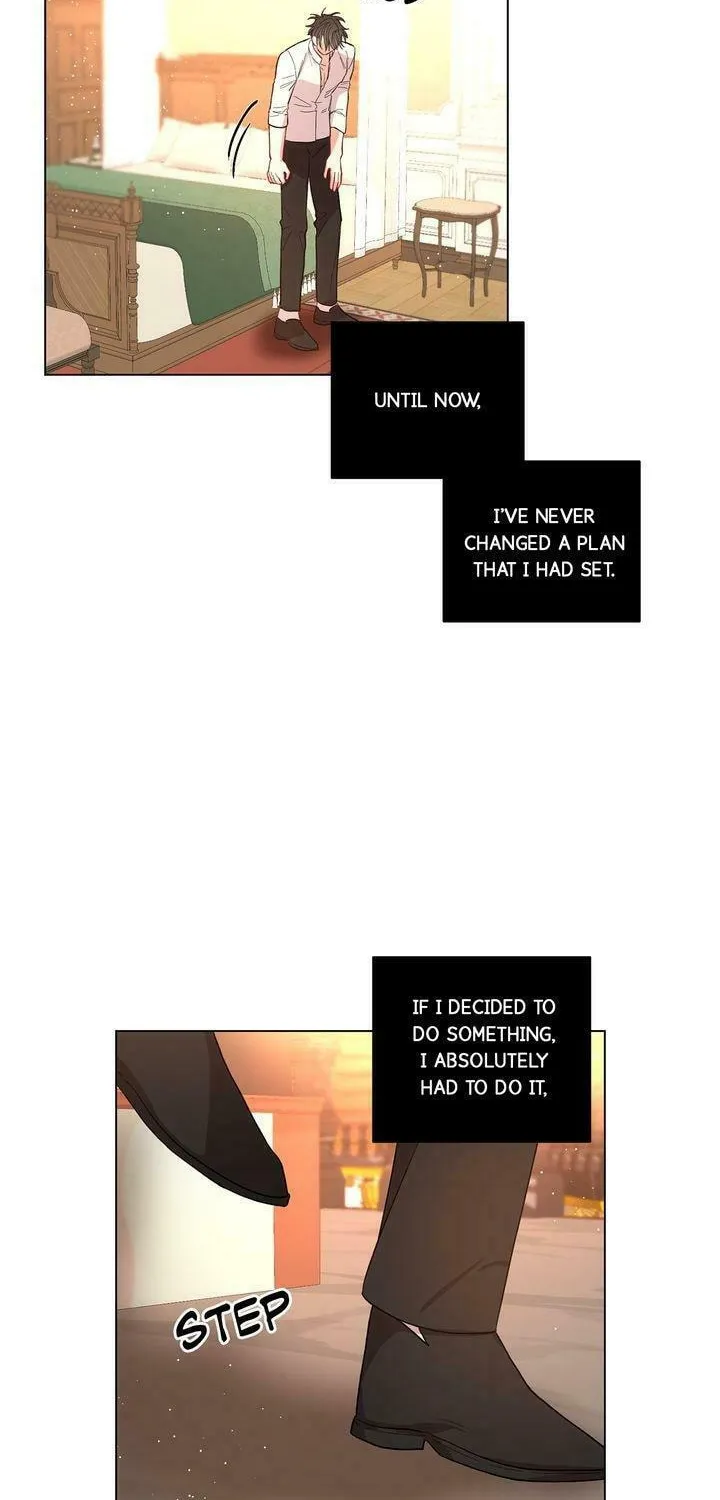Lucia Chapter 33 page 14 - 