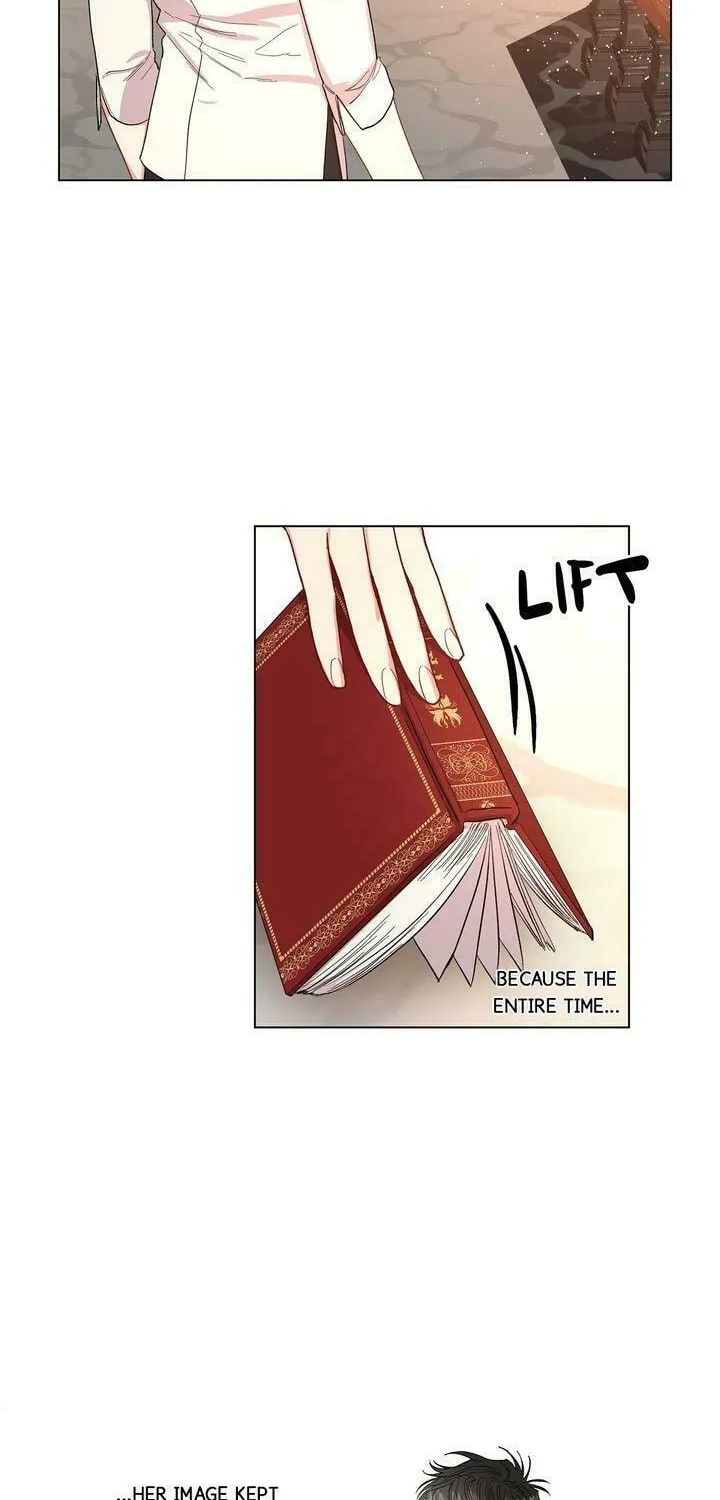 Lucia Chapter 33 page 17 - 