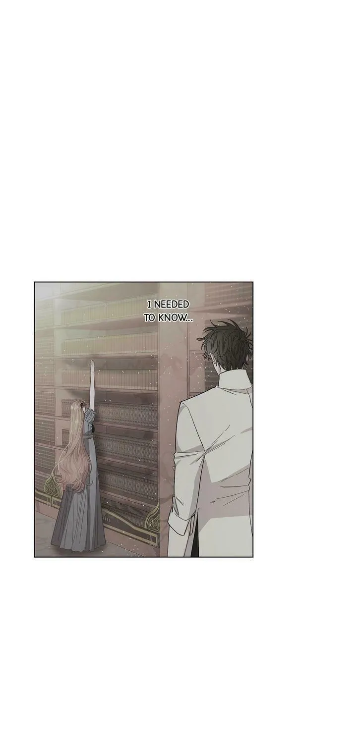 Lucia Chapter 33 page 20 - 
