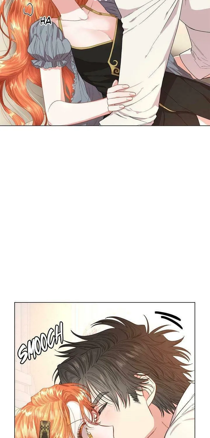 Lucia Chapter 33 page 3 - 
