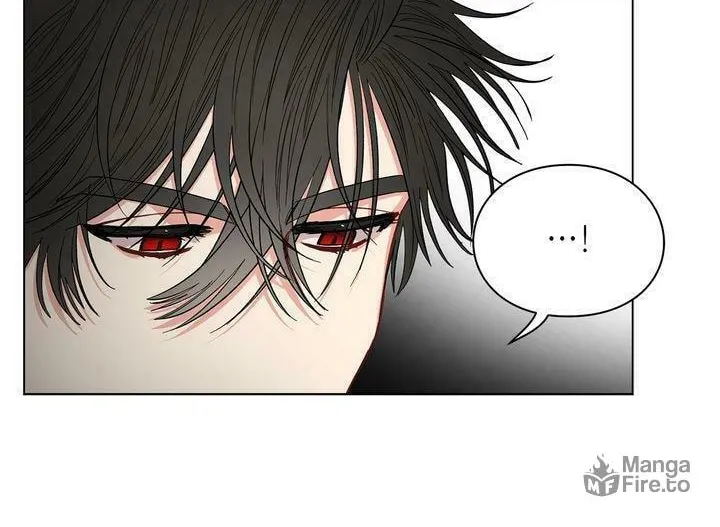 Lucia Chapter 33 page 23 - 