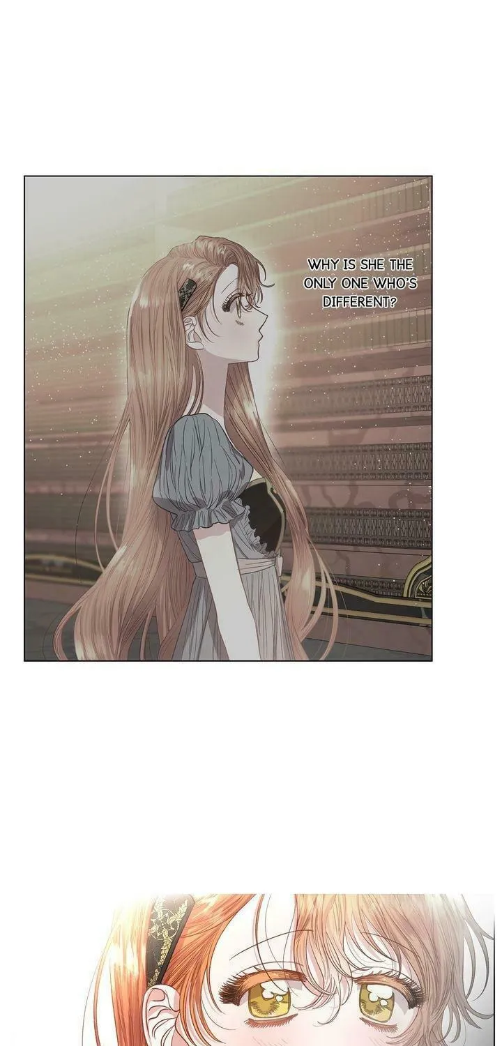 Lucia Chapter 33 page 27 - 