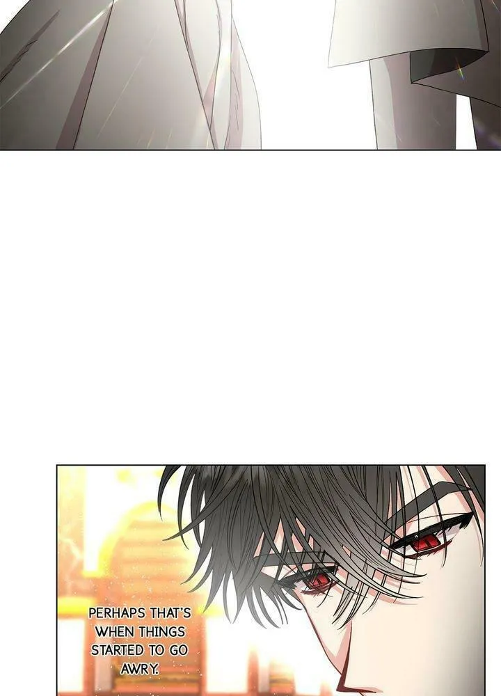 Lucia Chapter 33 page 29 - 