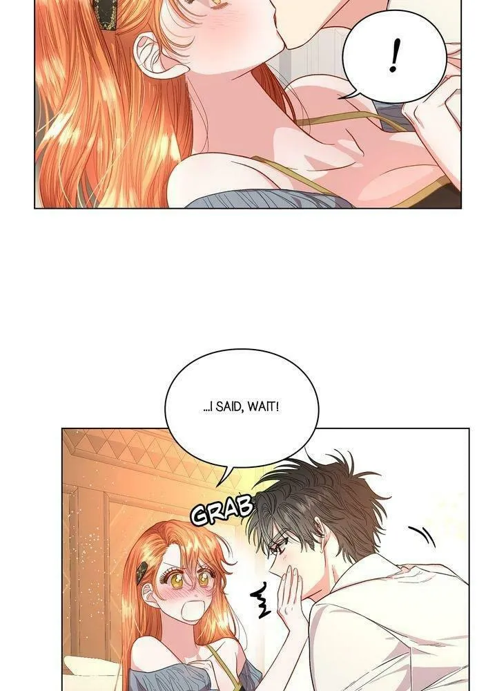 Lucia Chapter 33 page 4 - 