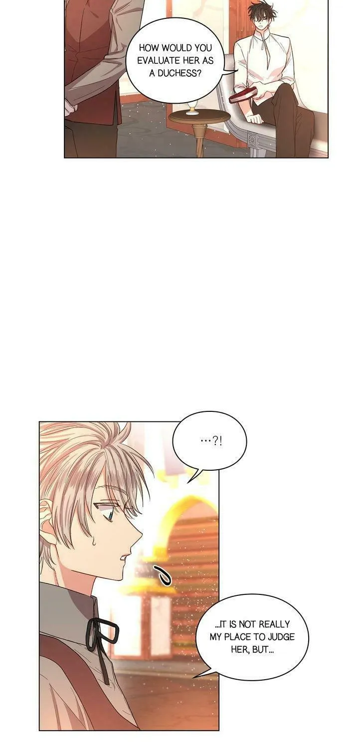 Lucia Chapter 33 page 34 - 