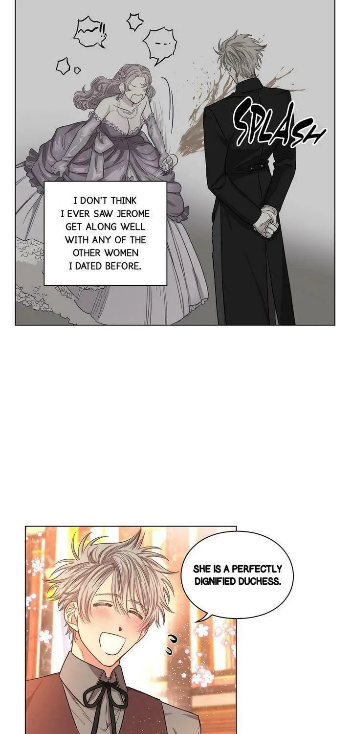 Lucia Chapter 33 page 37 - 