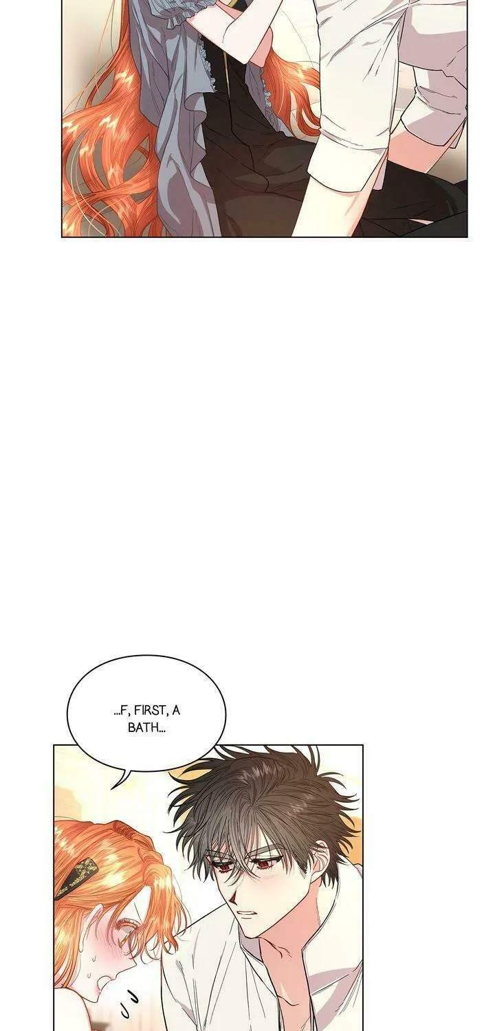 Lucia Chapter 33 page 5 - 