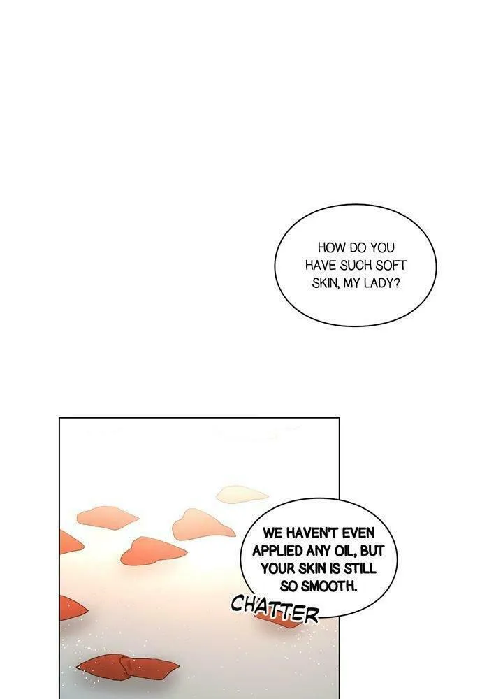 Lucia Chapter 33 page 41 - 