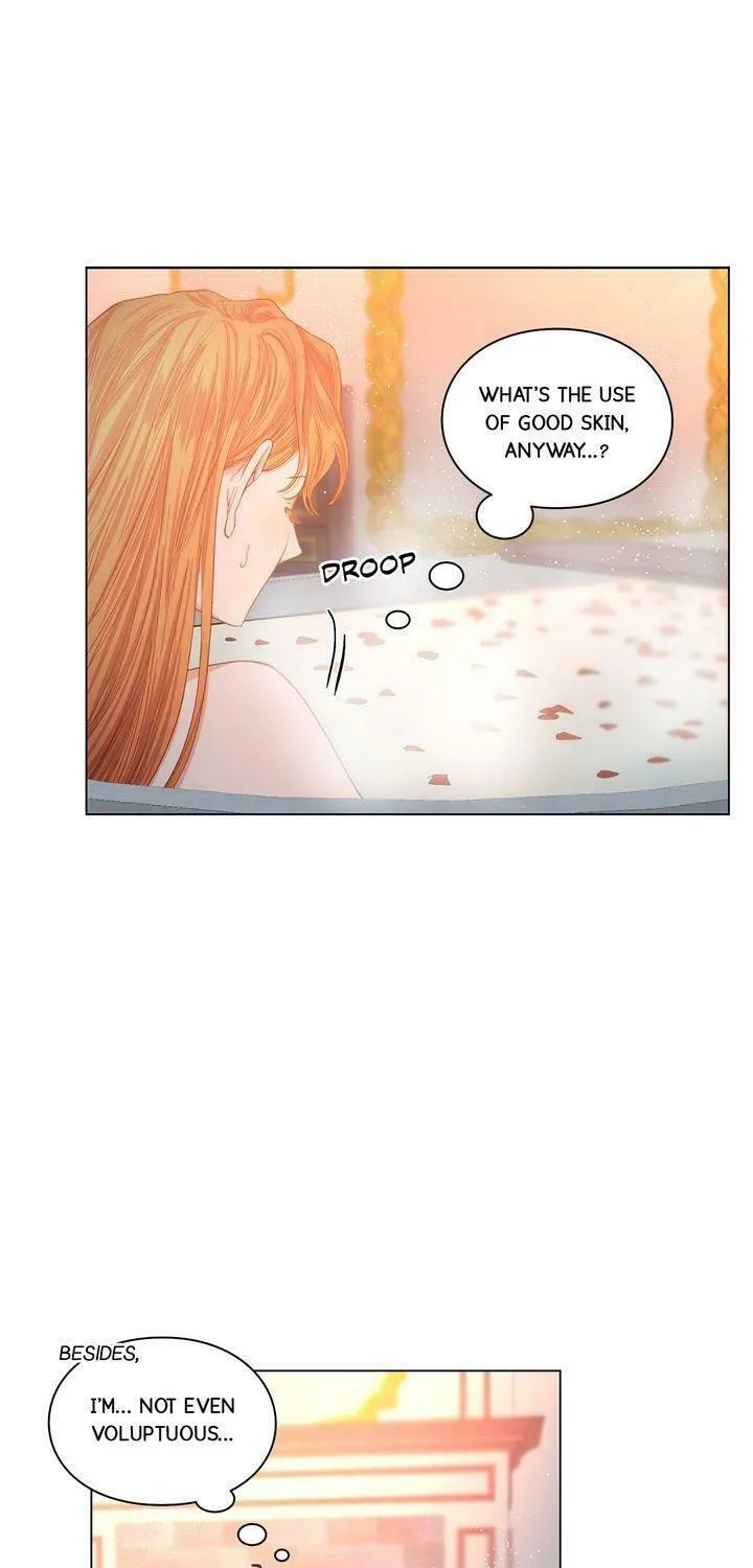 Lucia Chapter 33 page 44 - 