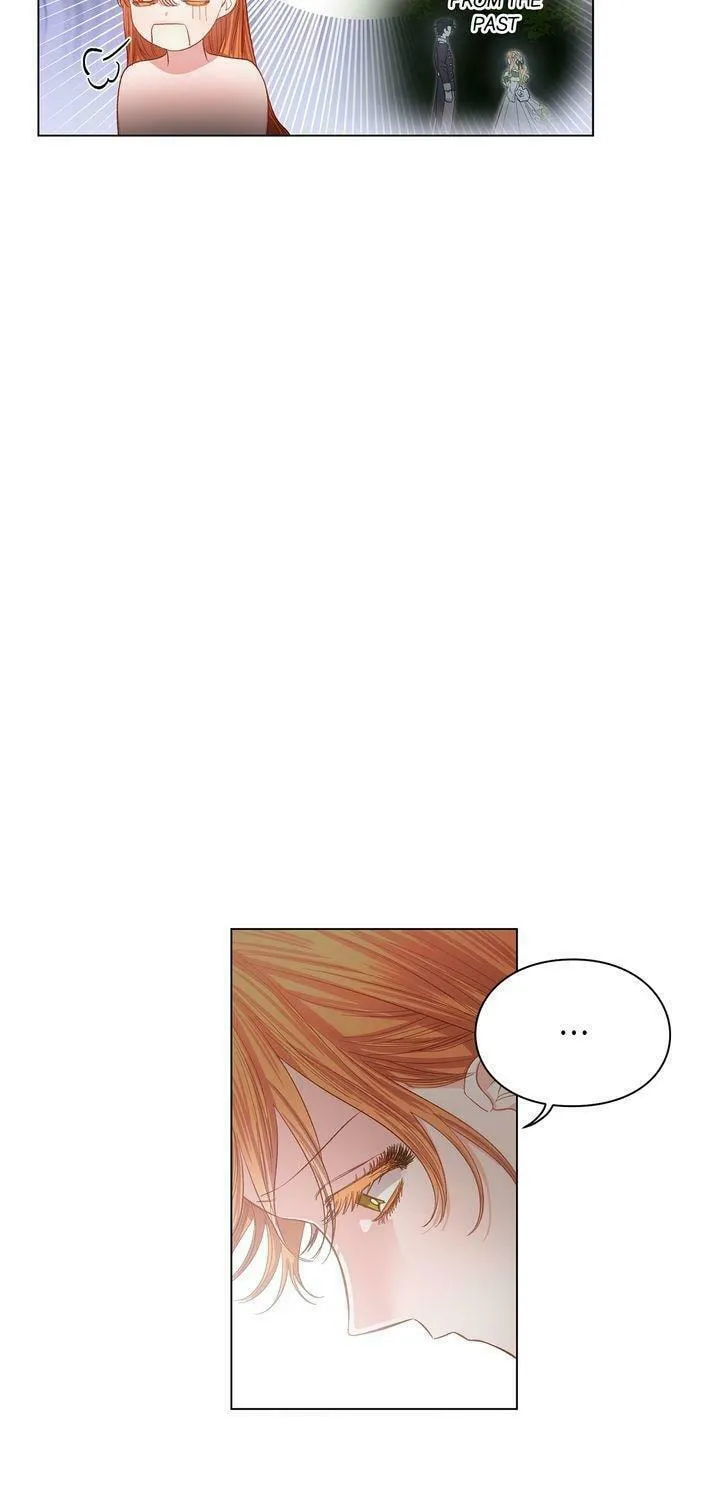 Lucia Chapter 33 page 47 - 