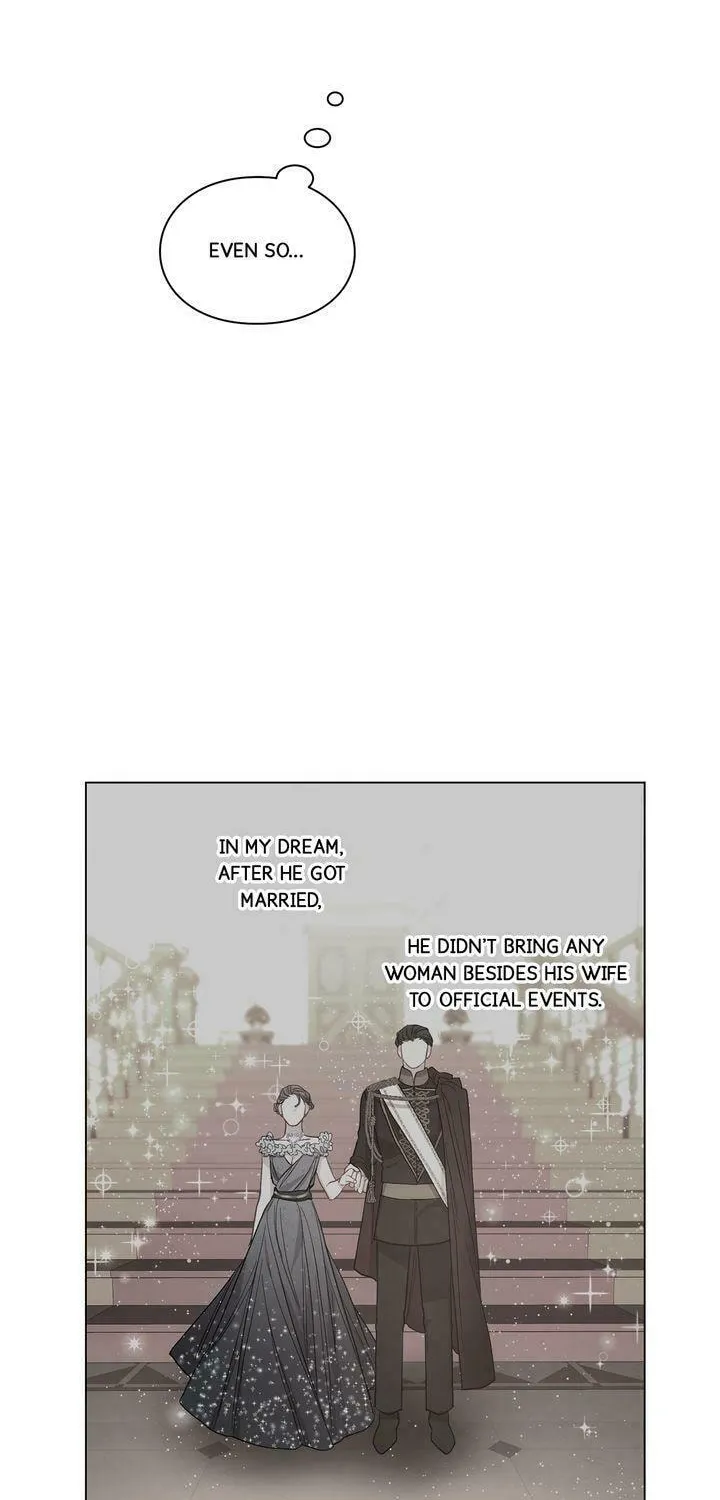Lucia Chapter 33 page 48 - 