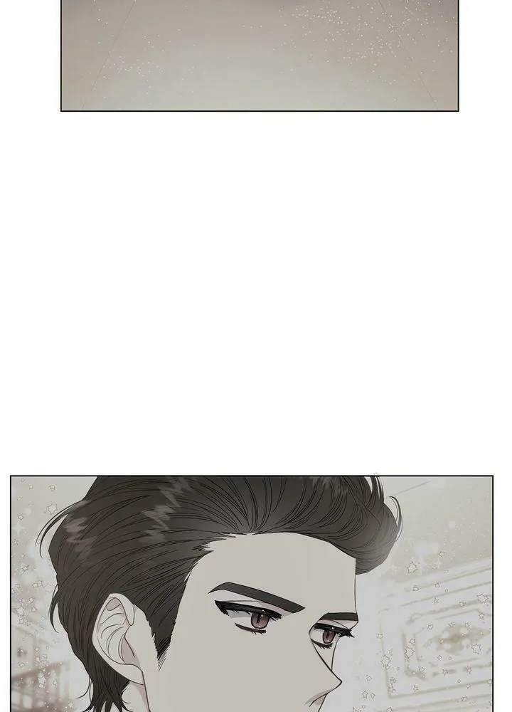 Lucia Chapter 33 page 49 - 