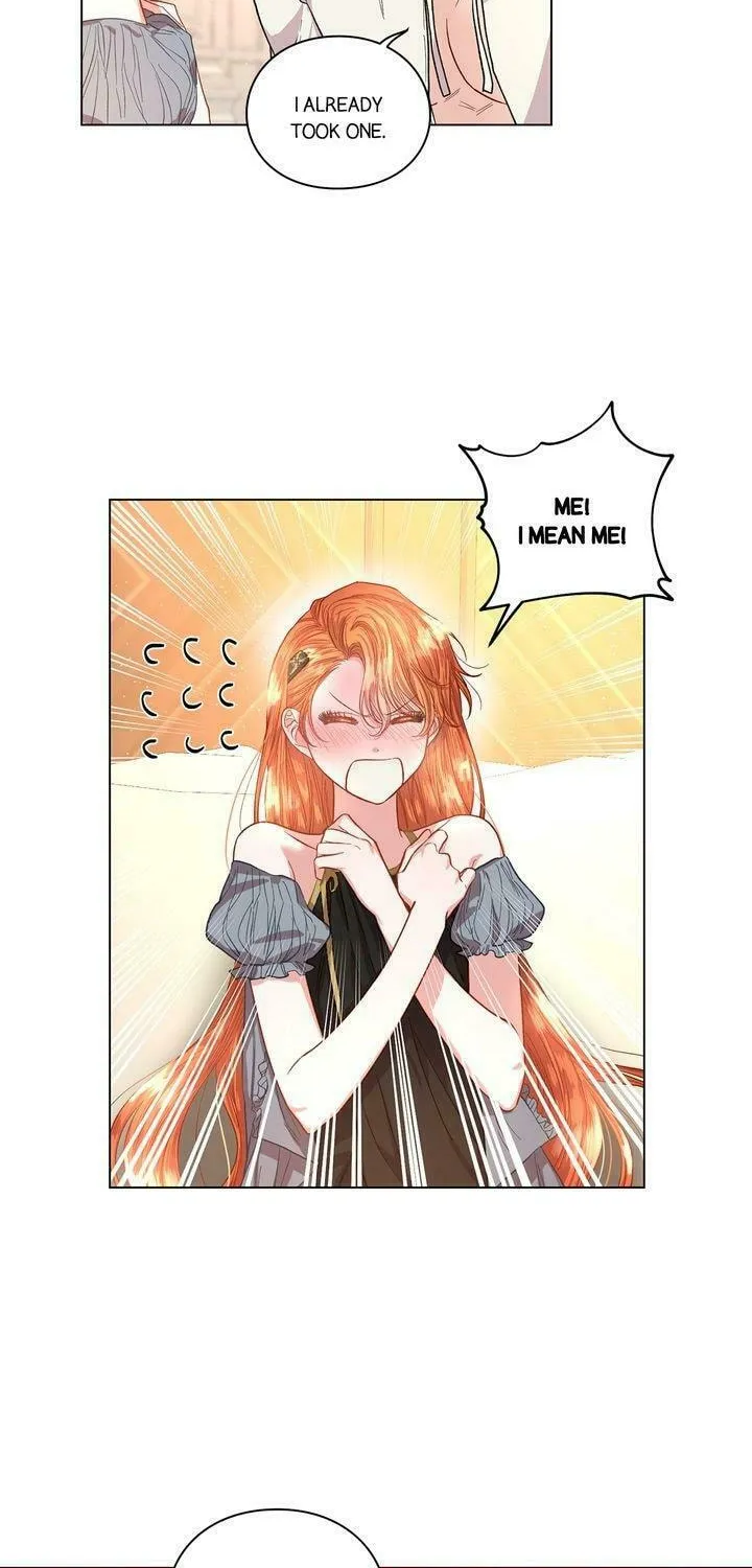 Lucia Chapter 33 page 6 - 