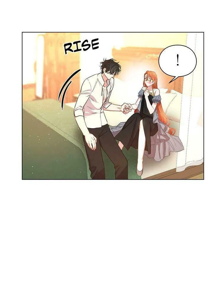 Lucia Chapter 33 page 10 - 