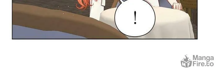 Lucia Chapter 34 page 11 - 