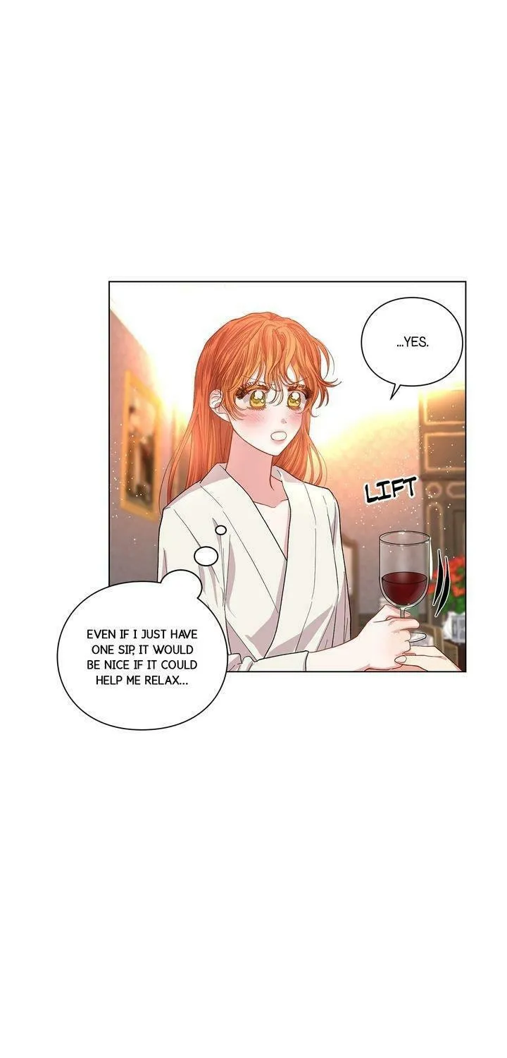 Lucia Chapter 34 page 12 - 