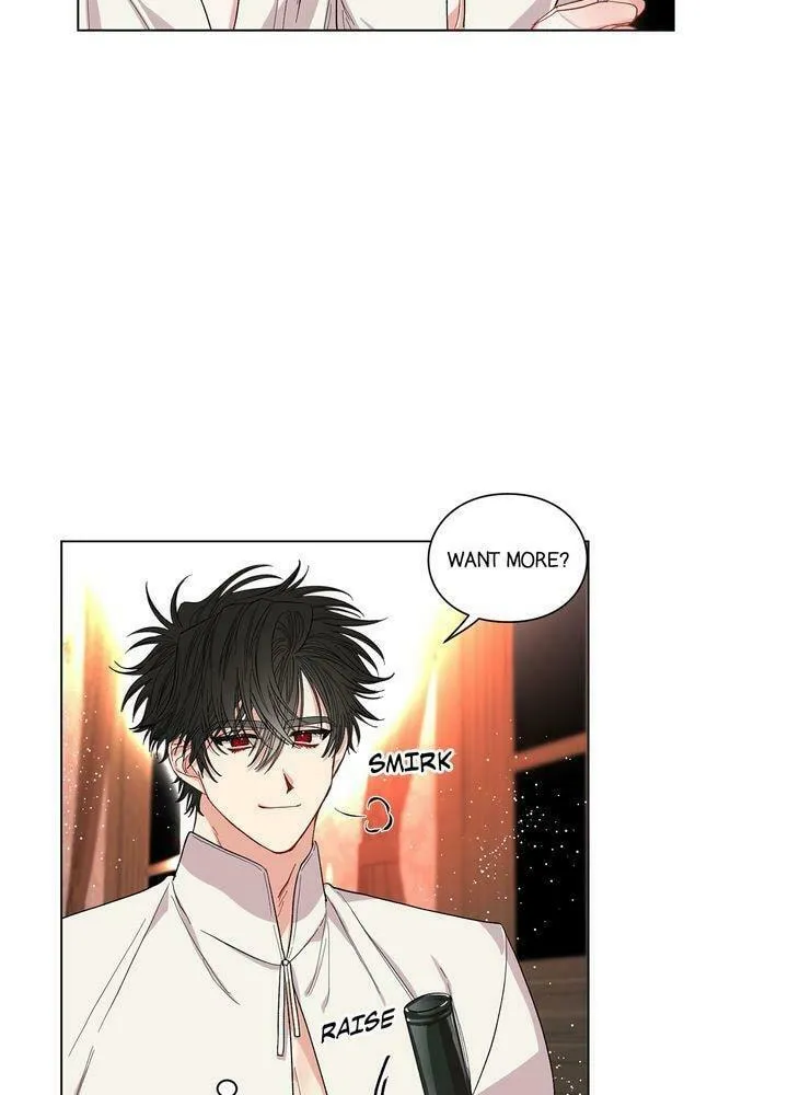 Lucia Chapter 34 page 14 - 