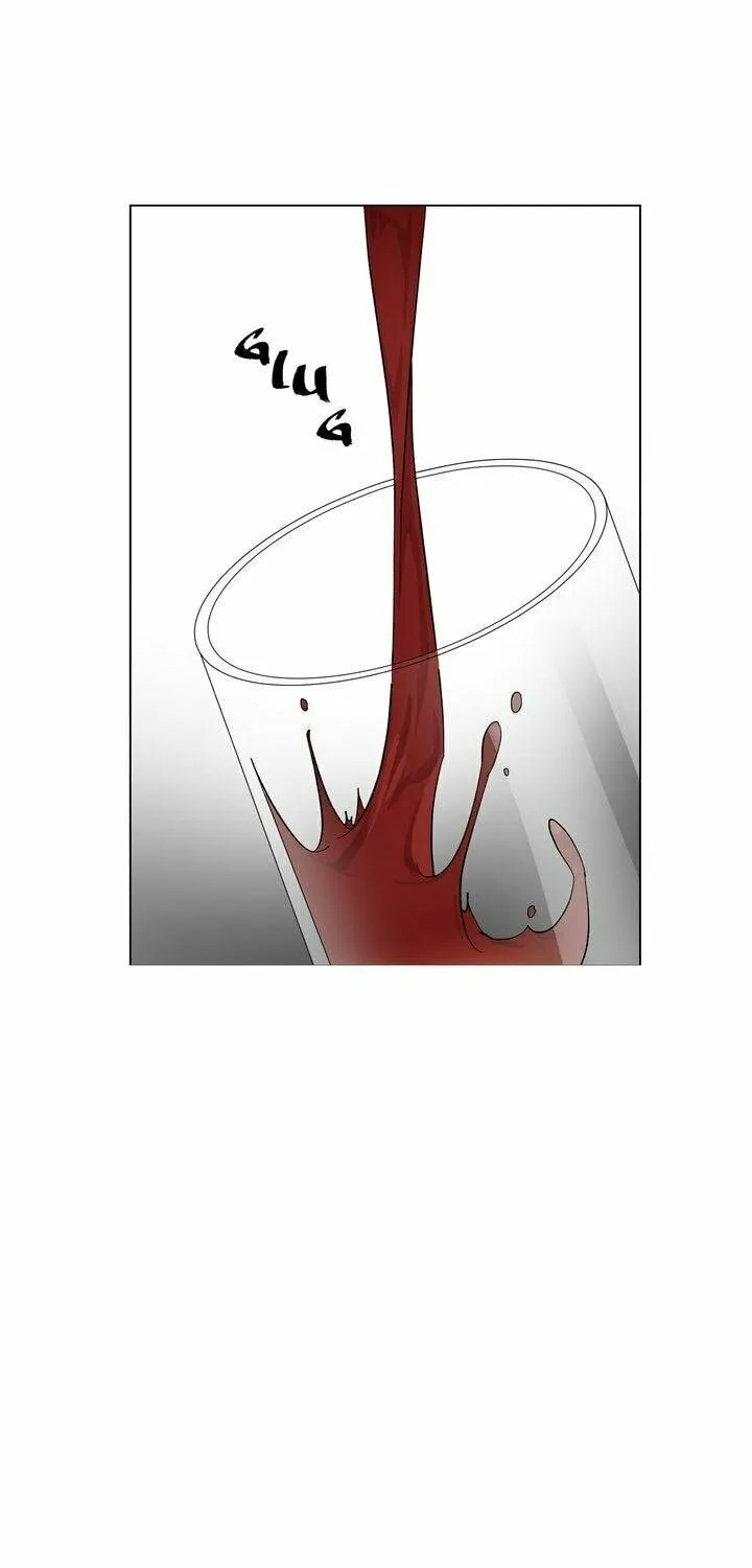 Lucia Chapter 34 page 16 - 