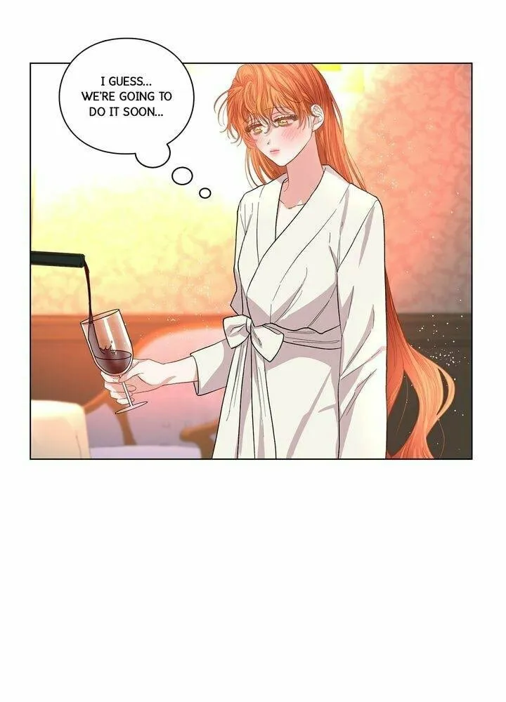 Lucia Chapter 34 page 17 - 