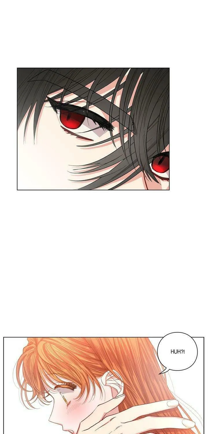 Lucia Chapter 34 page 18 - 