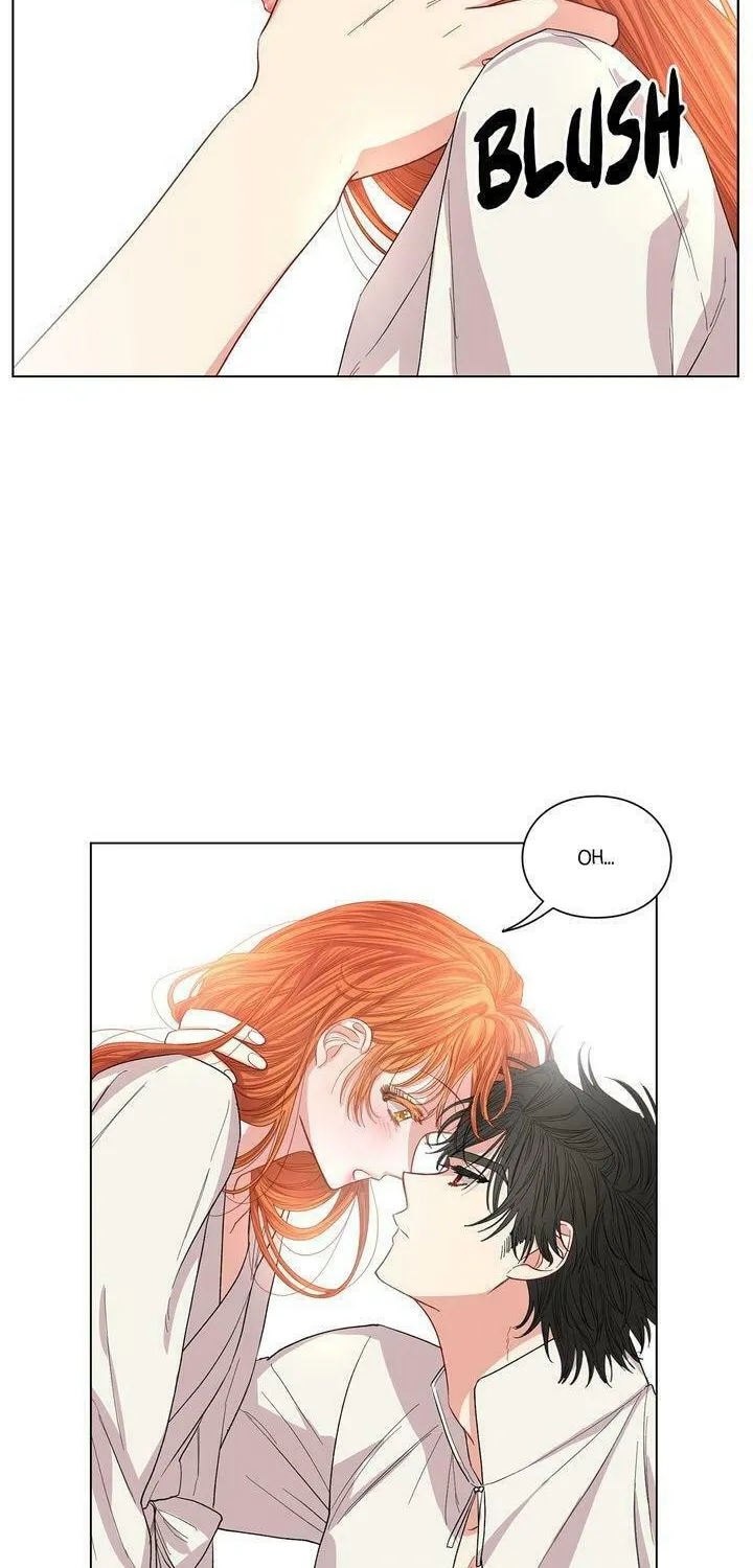 Lucia Chapter 34 page 19 - 