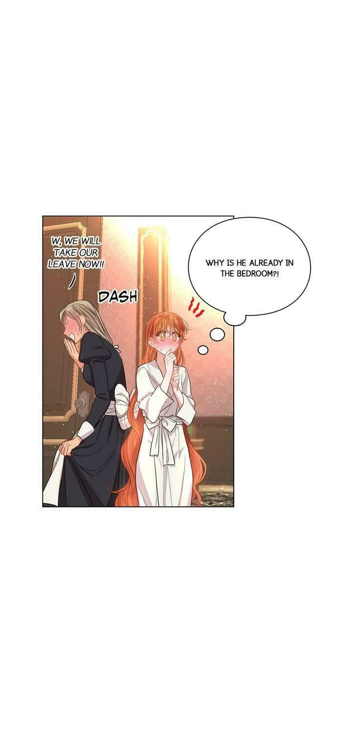 Lucia Chapter 34 page 3 - 