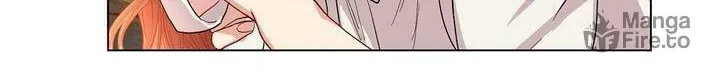 Lucia Chapter 34 page 22 - 