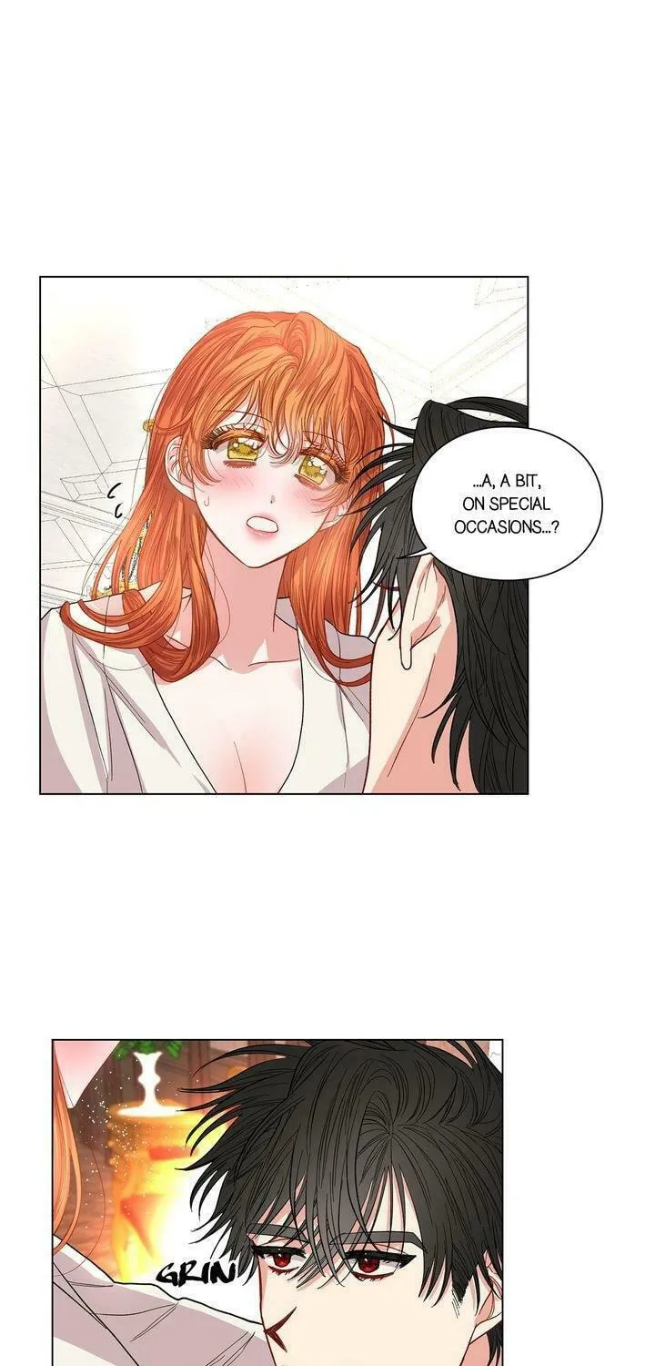 Lucia Chapter 34 page 24 - 
