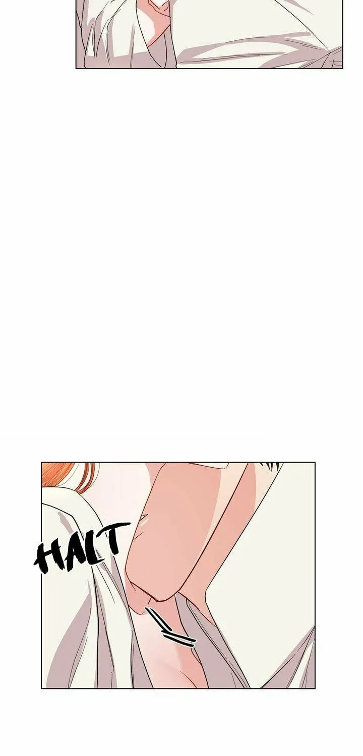 Lucia Chapter 34 page 27 - 