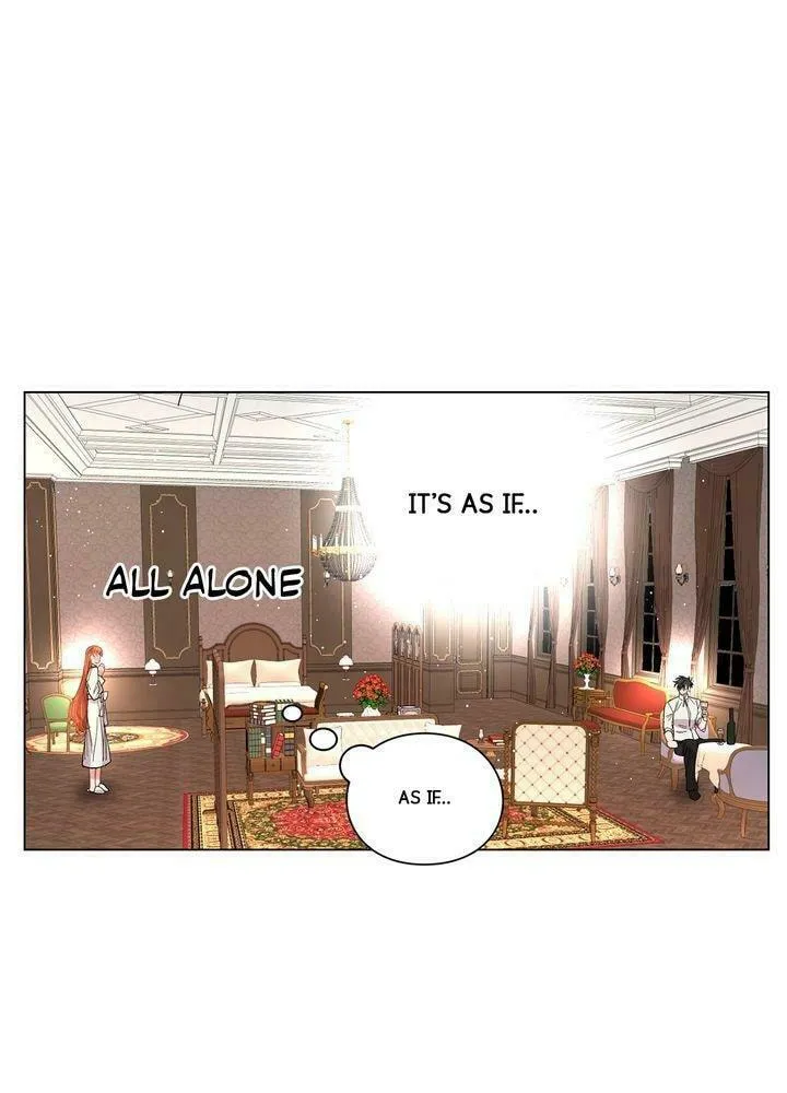 Lucia Chapter 34 page 4 - 