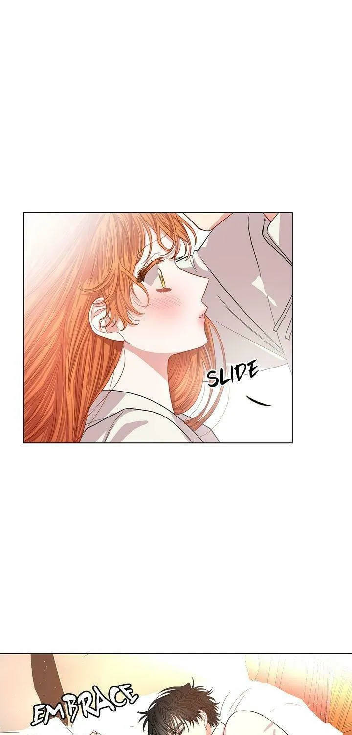 Lucia Chapter 34 page 34 - 