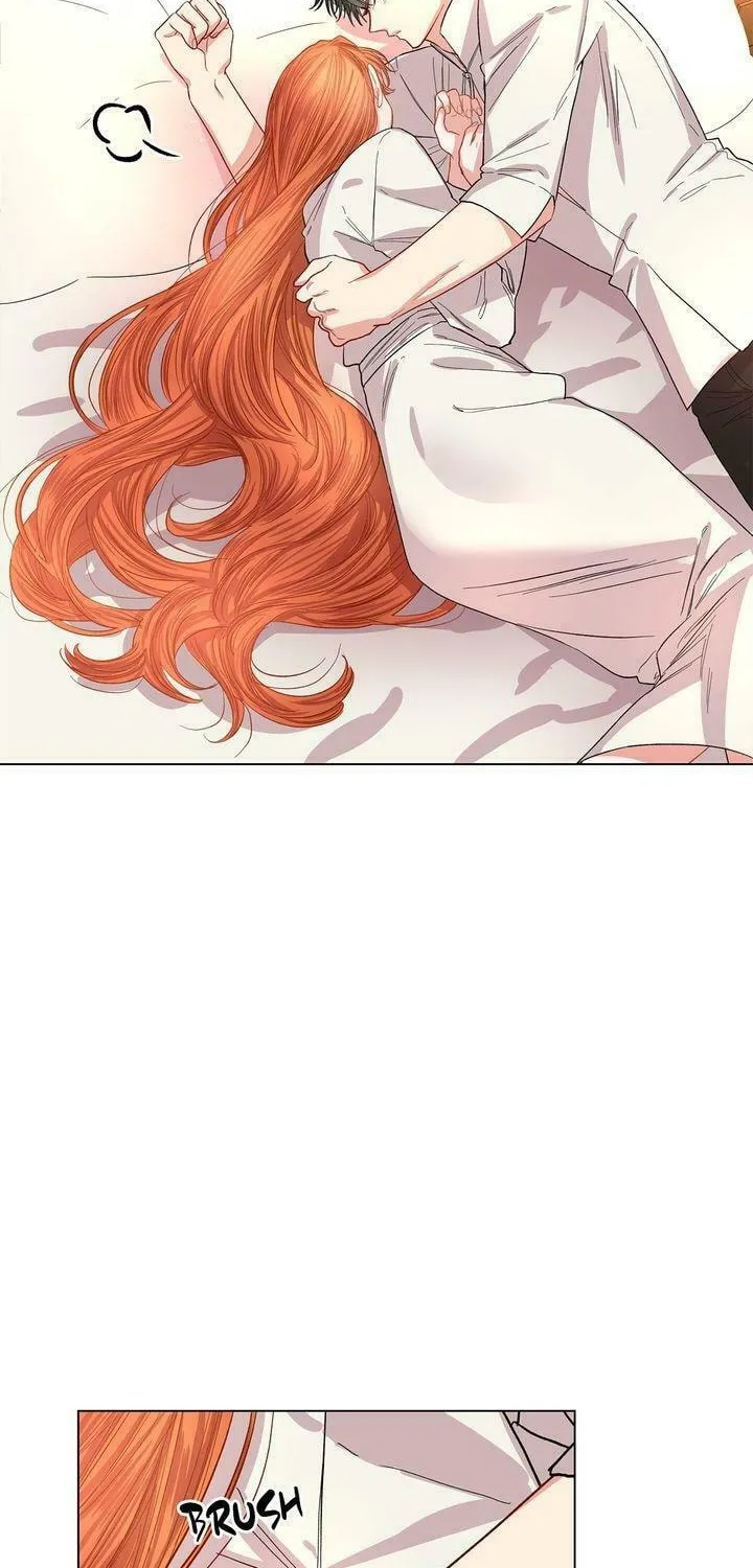 Lucia Chapter 34 page 35 - 