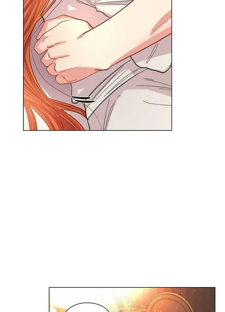 Lucia Chapter 34 page 36 - 