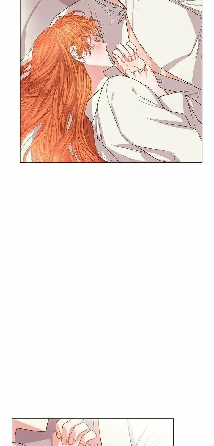 Lucia Chapter 34 page 38 - 