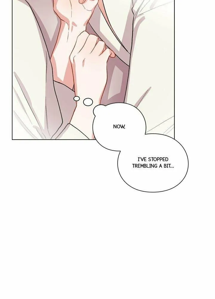 Lucia Chapter 34 page 39 - 