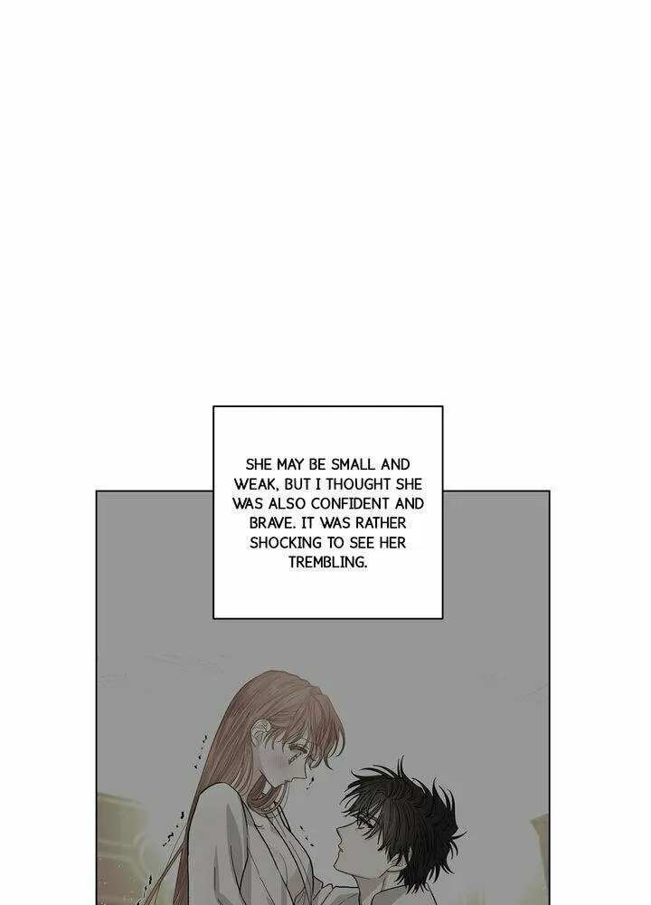 Lucia Chapter 34 page 42 - 