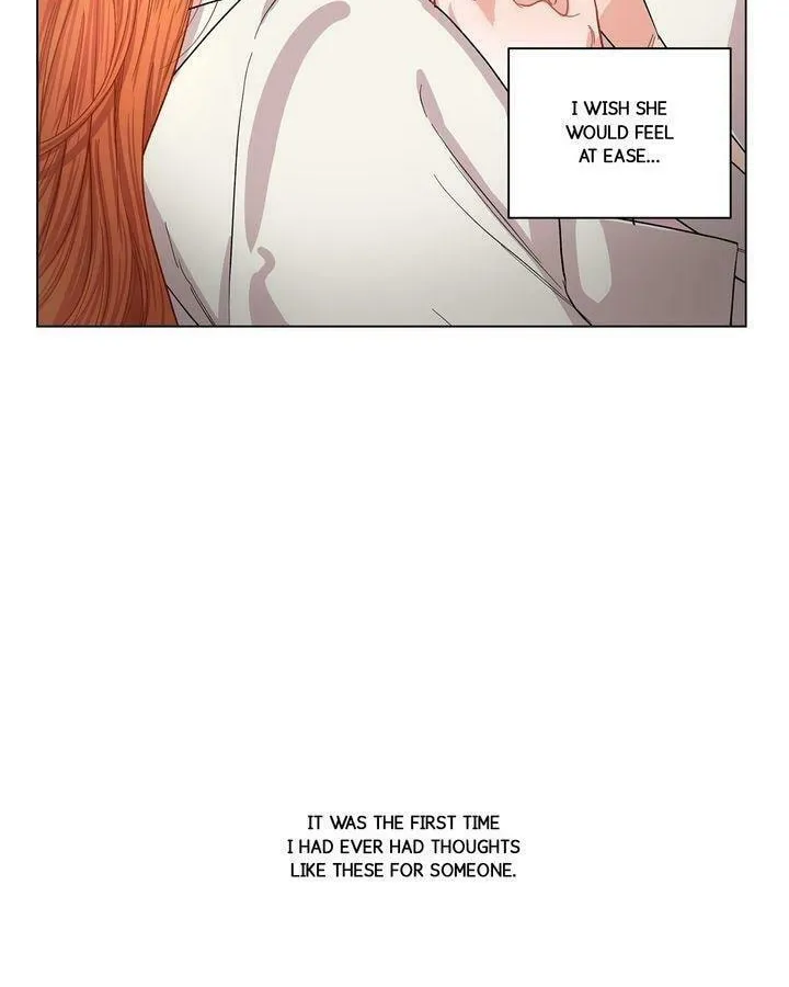 Lucia Chapter 34 page 44 - 