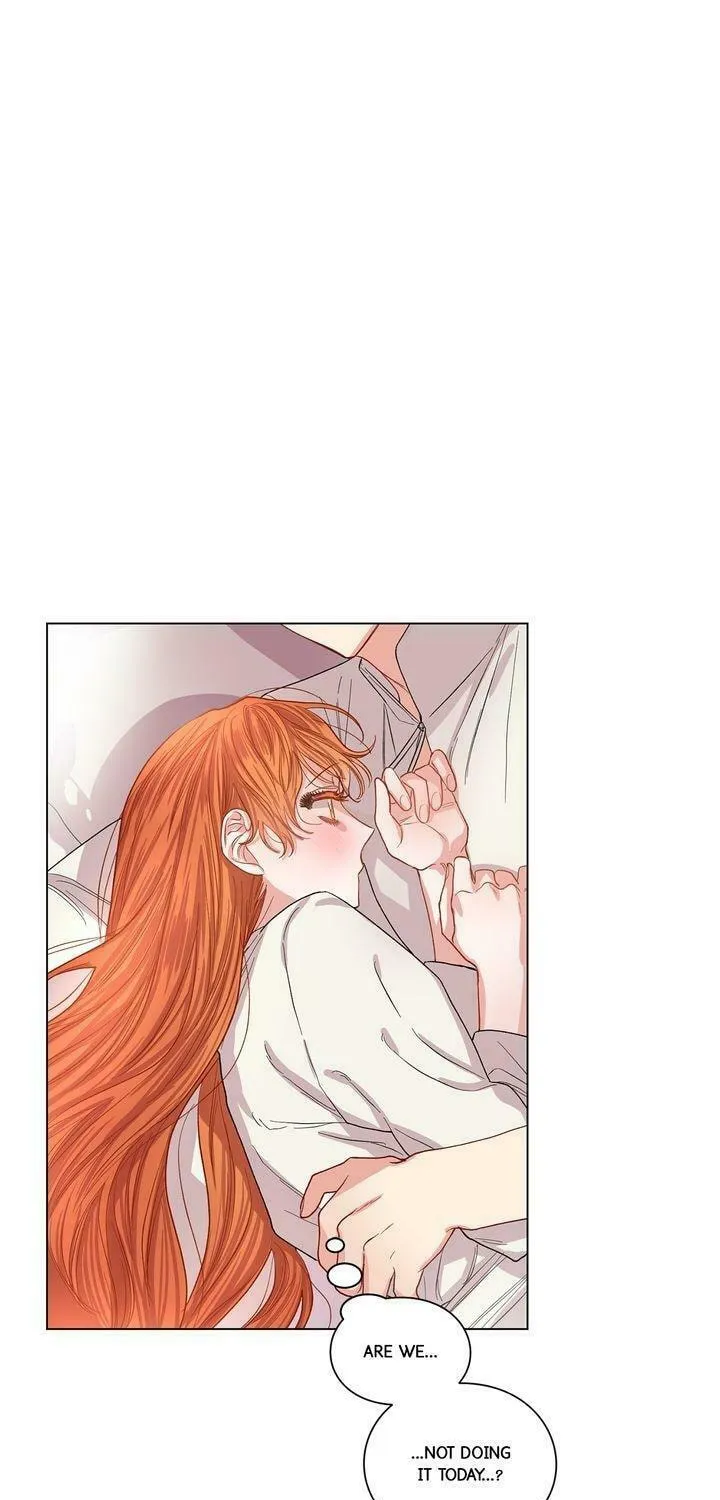 Lucia Chapter 34 page 45 - 