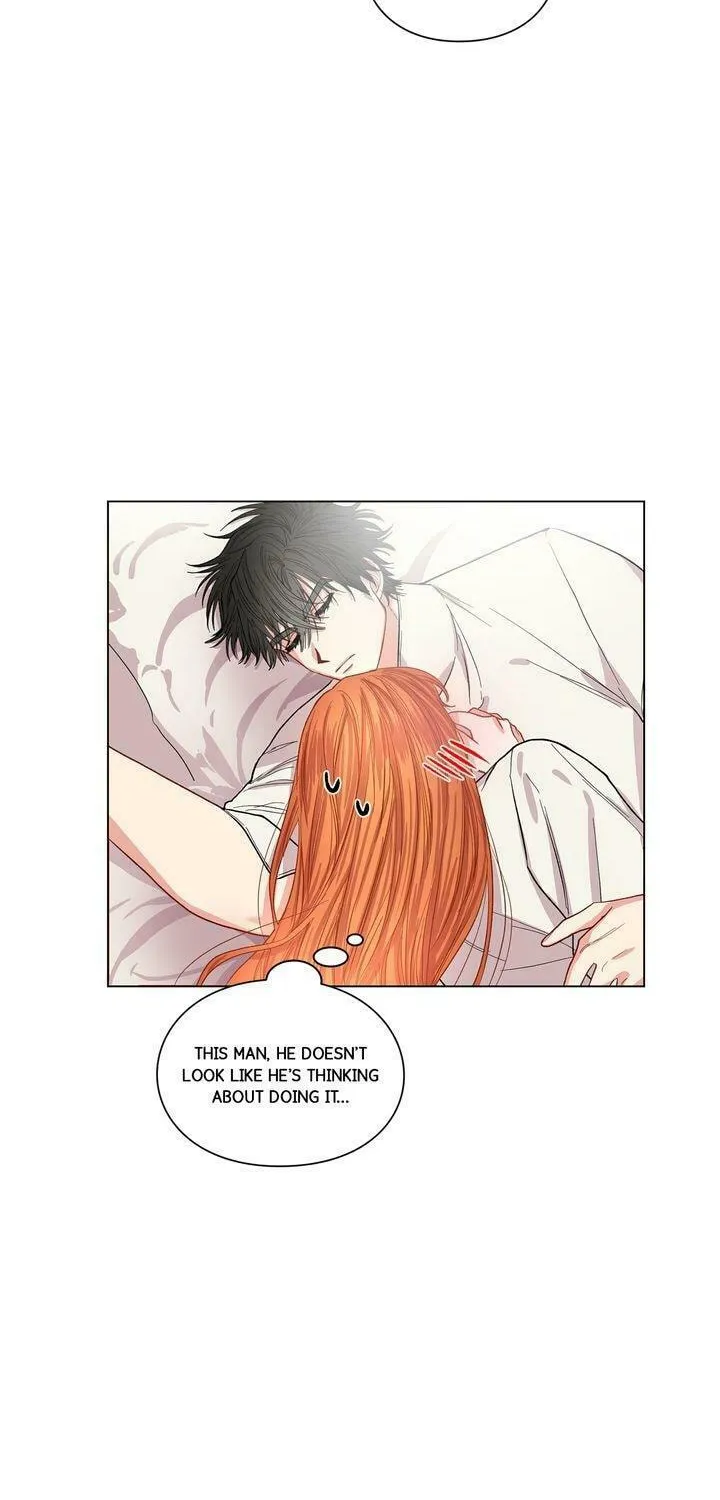 Lucia Chapter 34 page 46 - 