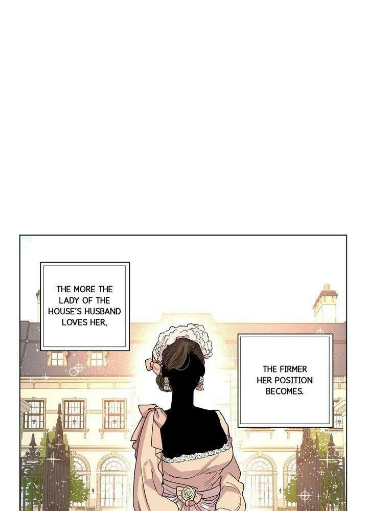 Lucia Chapter 34 page 47 - 