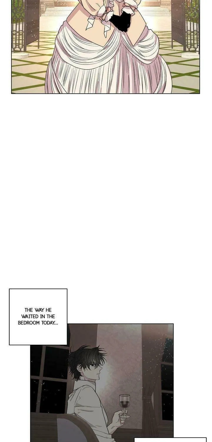 Lucia Chapter 34 page 48 - 