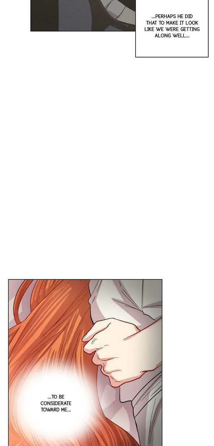 Lucia Chapter 34 page 49 - 