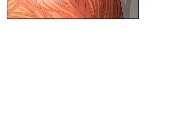 Lucia Chapter 34 page 50 - 